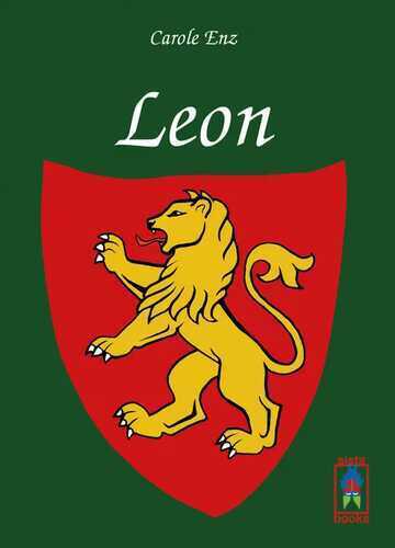 Leon