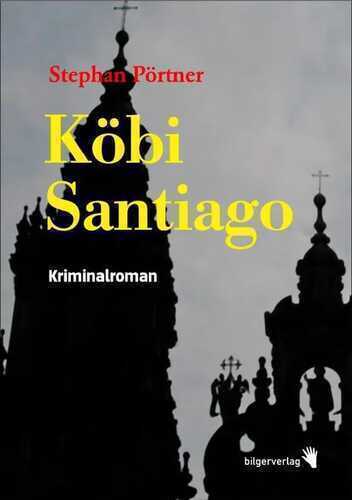 Köbi Santiago