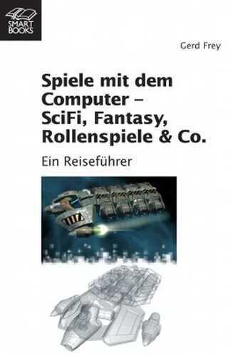 Spiele mit dem Computer