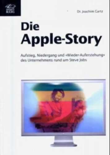 Die Apple-Story