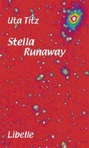 Stella Runaway