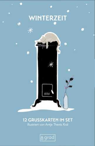 Winterzeit