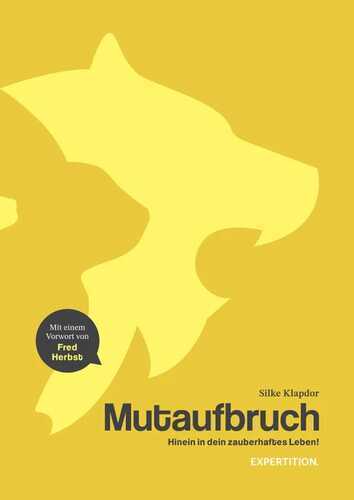 Mutaufbruch