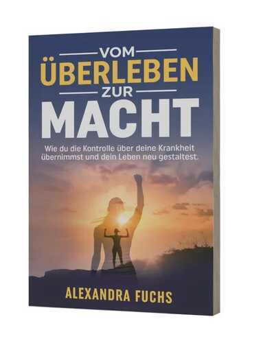 Vom Überleben zur Macht