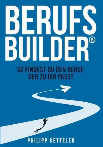 Berufsbuilder