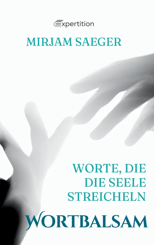 Wortbalsam