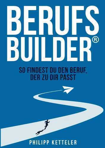 Berufsbuilder — Philipp Ketteler