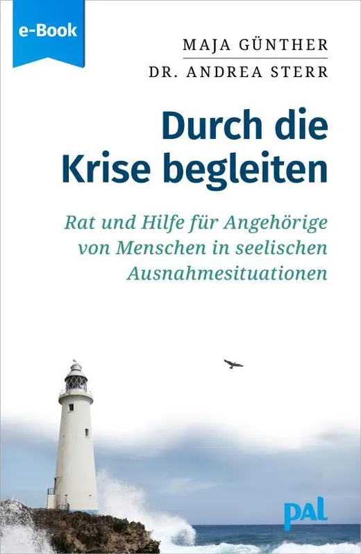 Durch die Krise begleiten