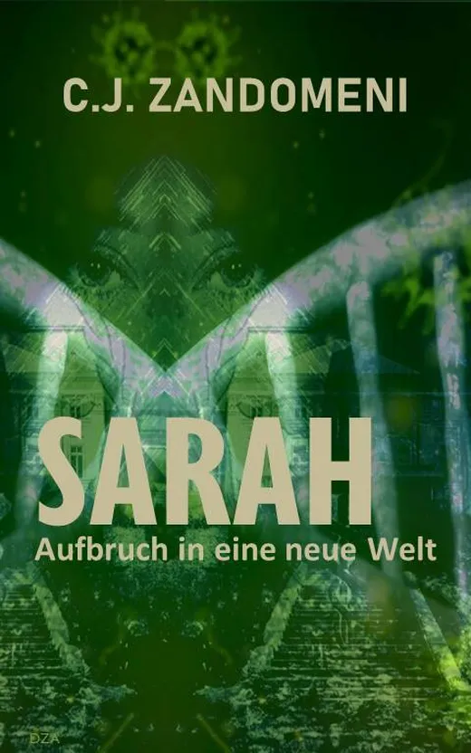 Sarah