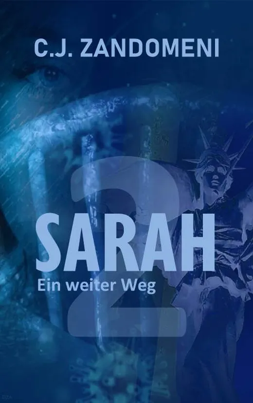 Sarah