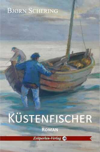 Küstenfischer