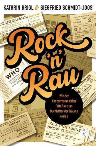 Rock’n’Rau