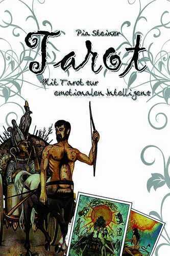 Tarot