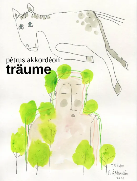Träume