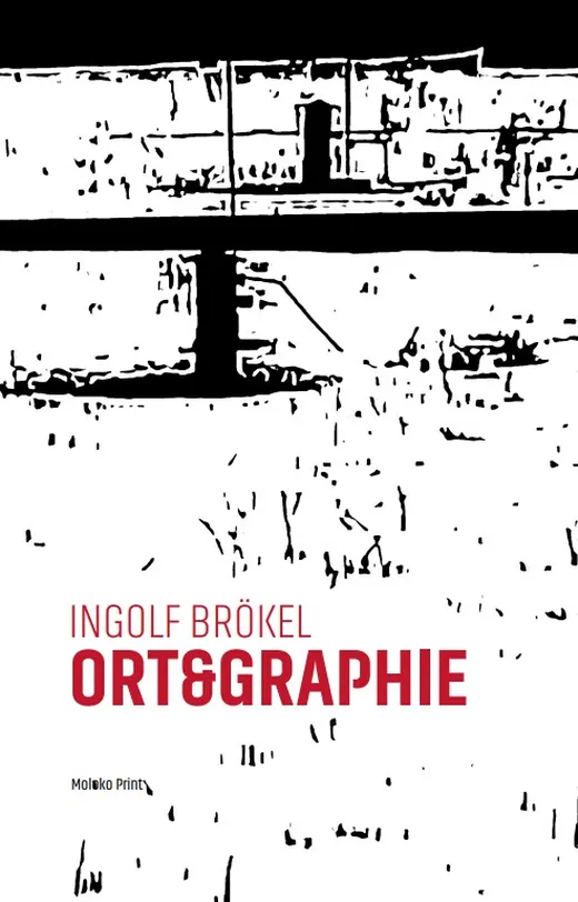 Ort&Graphie