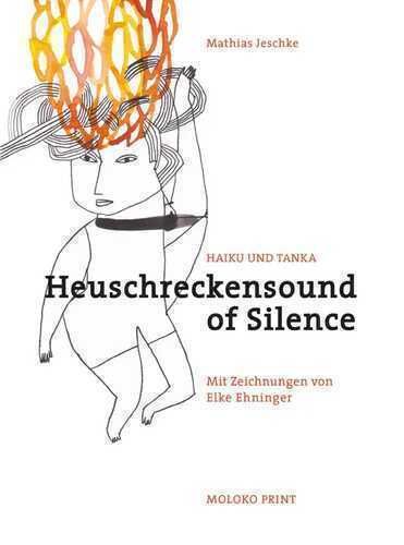 Heuschreckensound of Silence