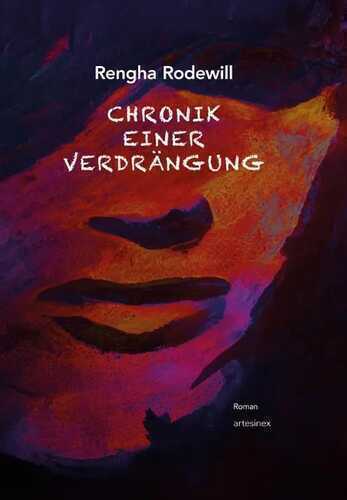 Chronik einer Verdrängung