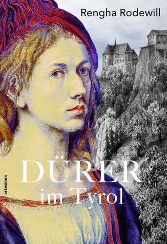 Dürer im Tyrol