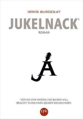 Jukelnack — Irmin Burdekat