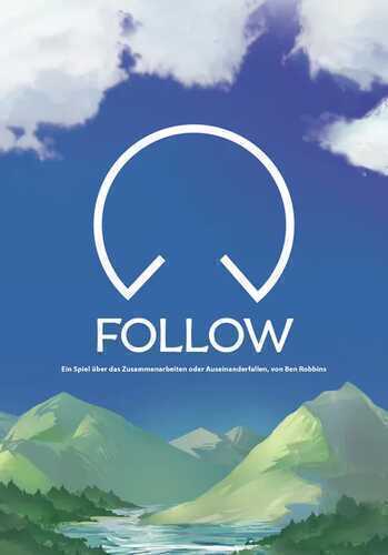 Follow