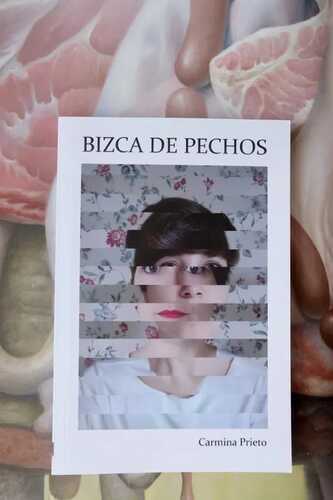Bizca de pechos