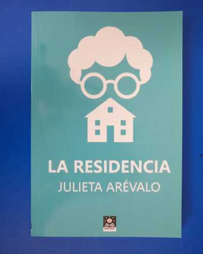 La residencia