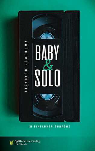 Baby & Solo