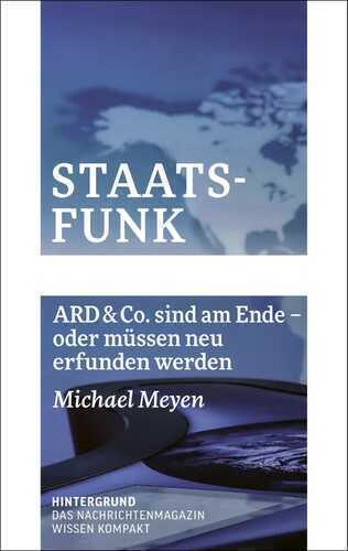 Staatsfunk