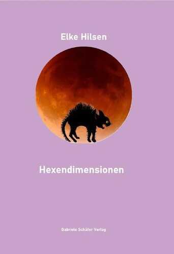 Hexendimensionen