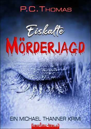 Eiskalte MÖRDERJAGD