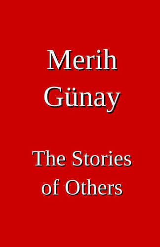 The Stories of Others