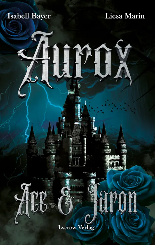 Aurox