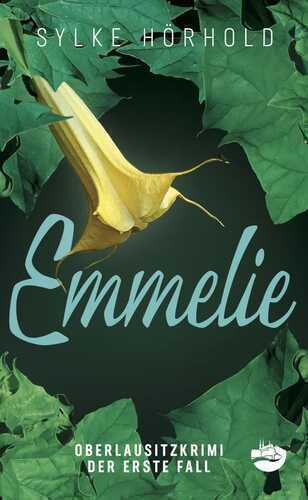 Emmelie — Sylke Hörhold