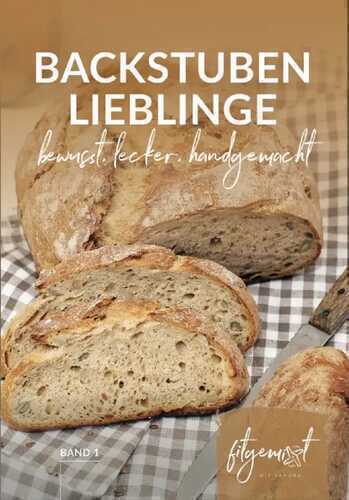 "Backstubenlieblinge"