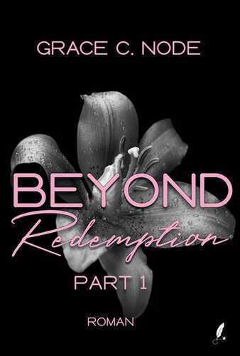 BEYOND Redemption — Grace C. Node