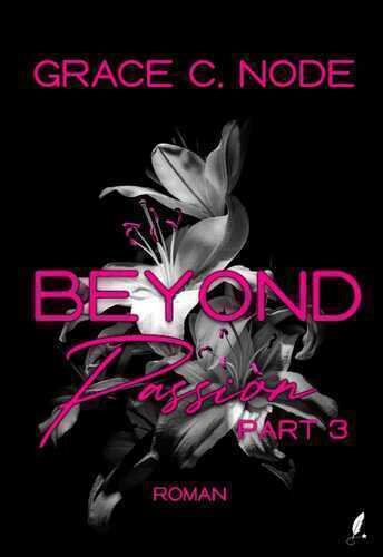 Beyond 3