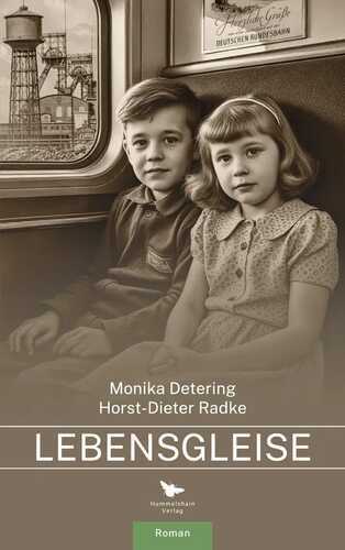 Lebensgleise