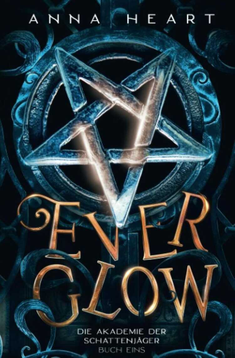 Everglow