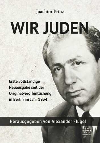 Wir Juden