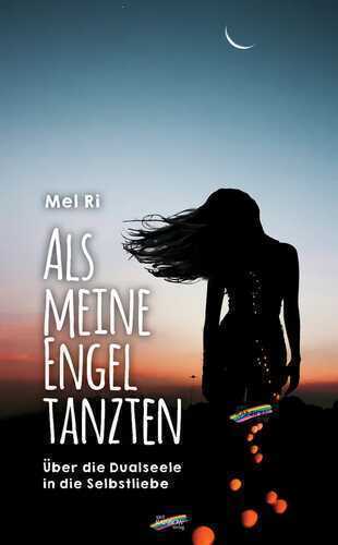 Als meine Engel tanzten