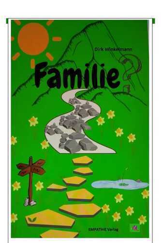 Familie?