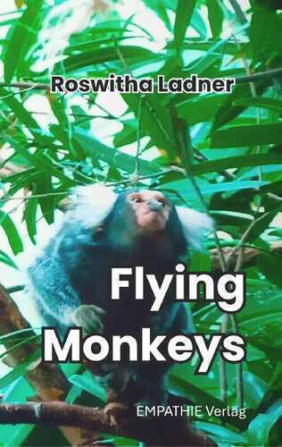 Flying Monkeys