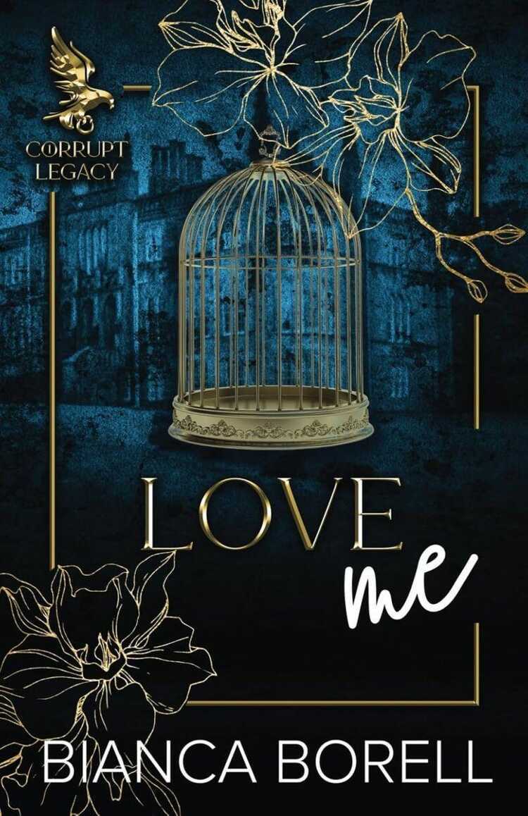 Love Me