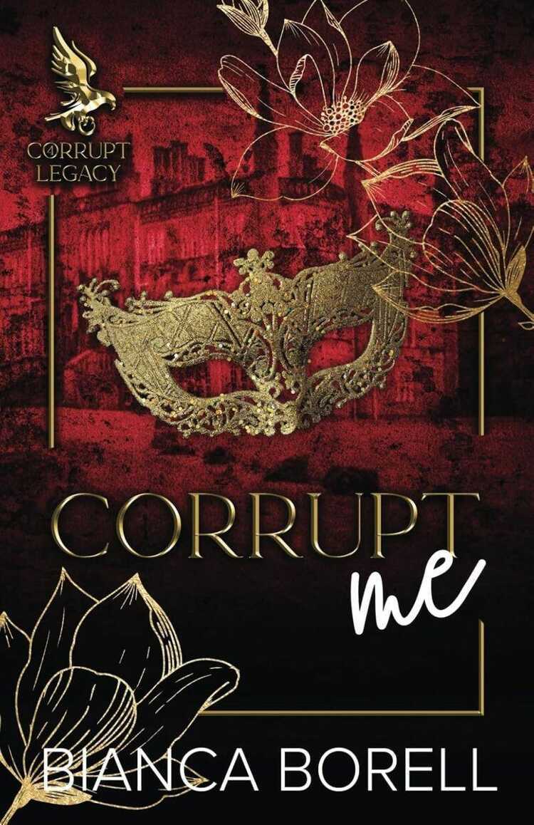 Corrupt Me