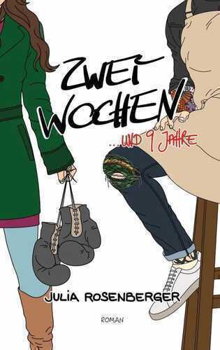 Zwei Wochen und neun Jahre