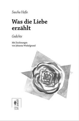 Was die Liebe erzählt