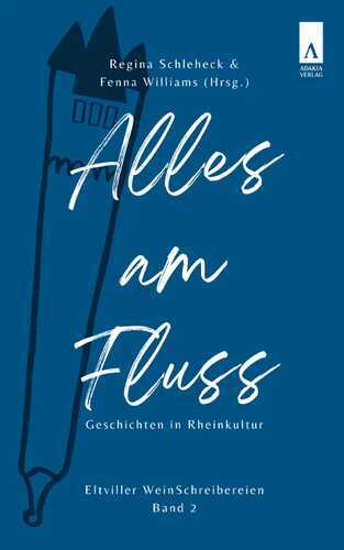 Alles am Fluss
