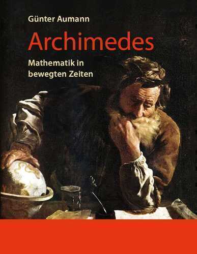 Archimedes — Günter Aumann