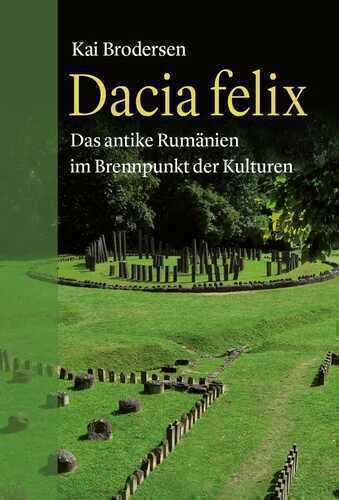 Dacia felix