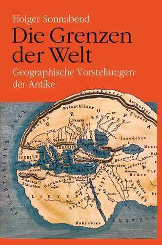 Die Grenzen der Welt